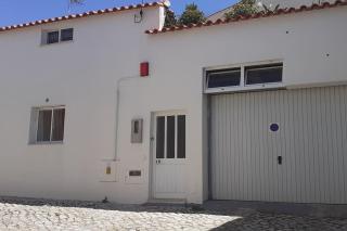 Vivenda do Américo - 9