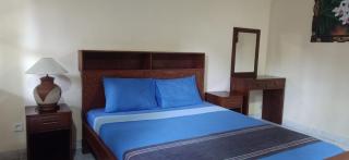 Family Guest House - Ubud - 7