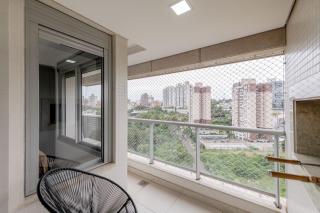 Trend NCG - Apartamento 1602 - 3