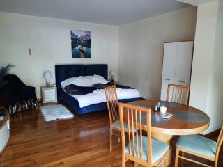 Apartments Anagora II - Rijeka - 8