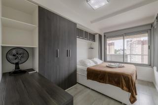 Trend NCG - Apartamento 1602 - 2