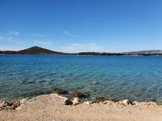 Fisherman's house La Pineta - 4