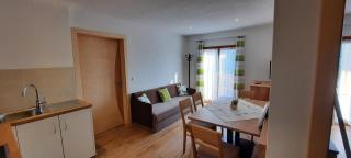 Pixnerhof Urlaub auf dem Bauernhof - 0