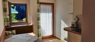 Pixnerhof Urlaub auf dem Bauernhof - Schenna - 2