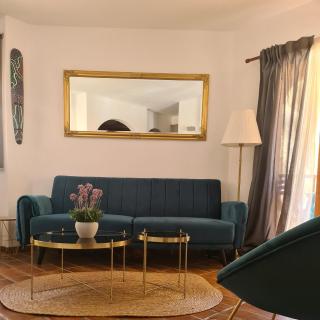apartamento en lujoso puerto deportivo - Altea - 6
