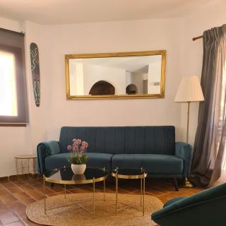 apartamento en lujoso puerto deportivo - 8