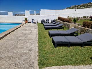 CASA MAR DA LAXE - Rosal - 3