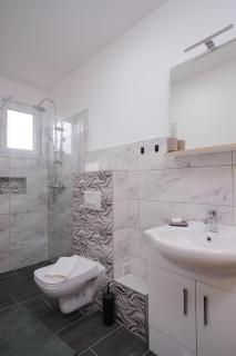 Apartmani NAN - Visoko - 4