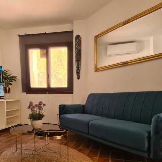 apartamento en lujoso puerto deportivo - Altea - 7