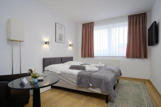 Apartmani NAN - 1