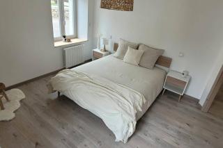 Superbe appartement neuf et cosy 77 m2 - 8