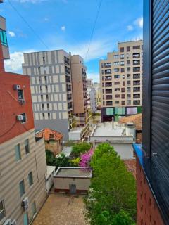 Center Apartment Easy - Tirana - 1