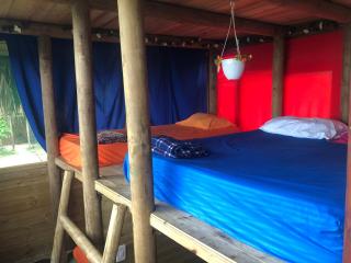 Miradores Del Oso Perezoso - 4