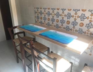 the Holiday house - ARRICRIATI - Trapani - 1