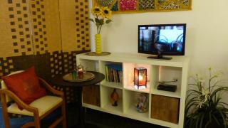 Estudio con encanto - Torremolinos - 5
