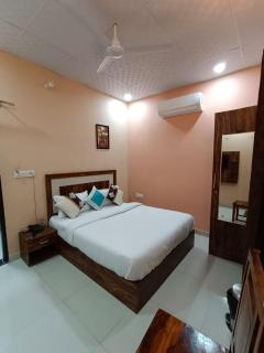 Hotel Greenoz - Jaipur - 0