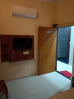 Hotel Greenoz - Jaipur - 8