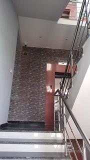 Hotel Greenoz - Jaipur - 7