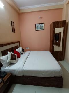 Hotel Greenoz - Jaipur - 3