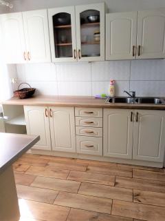Apartament STOKROTKA - Ustka - 9