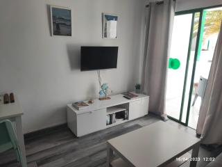 Casa Nati - Costa Teguise - 5