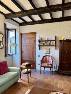 La Casa del Castello - 4