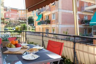Casa Dalia Terrazze Relax e WiFi - Santa Margherita Ligure - 6