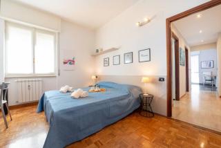 Casa Dalia Terrazze Relax e WiFi - Santa Margherita Ligure - 4