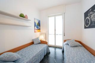 Casa Dalia Terrazze Relax e WiFi - Santa Margherita Ligure - 1