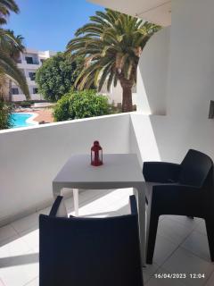 Casa Nati - Costa Teguise - 3