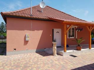 Rajmund vendeghaz - 3