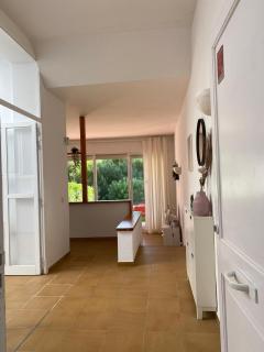 Coves Noves Nice apartment of 75 m2 10 minutes walk from the beach of Arenal d'en Castell - 1