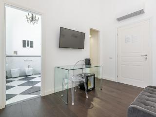 PLEY Cagliari Boutique Suites - Cagliari - 1