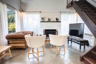 Modo Villa - Granero - 8