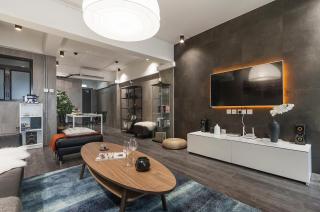 L'Escale - by Maeva - 9