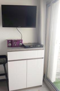 Résidence "Les balcons de la mer" - 8