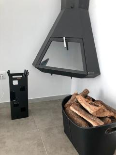 Racó de la Mar - Faro de Cullera - 7