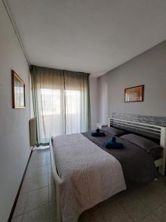 Casa Meri - Montegrotto Terme - 1