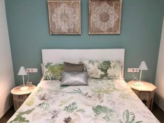 Racó de la Mar - Faro de Cullera - 4