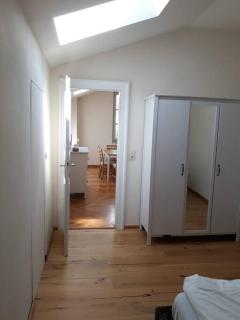 Urlaub in der königlichen Villa - Berchtesgaden - 7