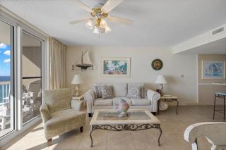 Pelican Beach 1202 by Pelican Beach Management - Destin - 8