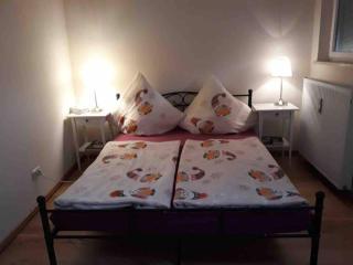 Urlaub in der königlichen Villa - Berchtesgaden - 4