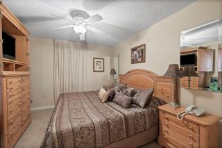 Pelican Beach 1202 by Pelican Beach Management - Destin - 3