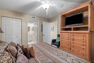 Pelican Beach 1202 by Pelican Beach Management - Destin - 4