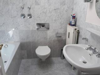 Urlaub in der königlichen Villa - 1