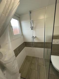 MM Apartment - Hanovre - 7