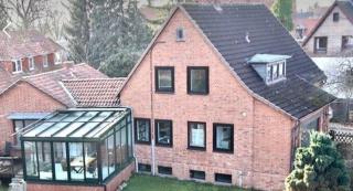 MM Apartment - Hanovre - 1