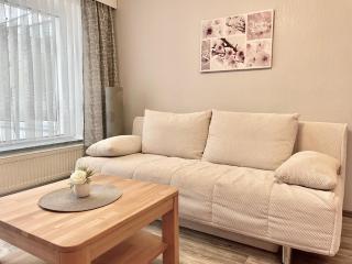 Ferienwohnung Schwarzkollm - Hoyerswerda - 0
