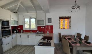 Villa Hellas - Pitsidia - 1