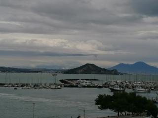 Casa sul mare - Procida - 9